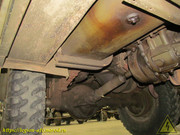 IMG-4872