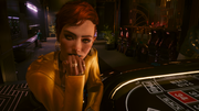 Cyberpunk-2077-2023-09-30-20-57-35