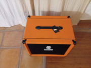 WhatsApp Image 2024-09-29 at 16.50.38