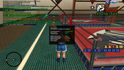 screenshot-2025-12-19-11-19-06-992