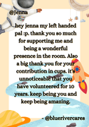 Jenna