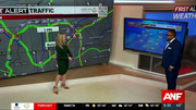 12-15-14-00-01-Atlanta-News-First-at-9am-Local-news-sports-amp-we-ts-snapshot-00-36-43-211