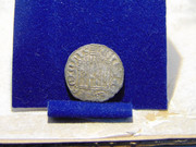 Cornado de Enrique III. Burgos DSC01432