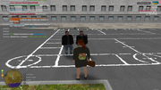 UKRAINE-GTA-02-08-2026-12-32-53
