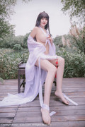 51