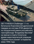 https://i.postimg.cc/wyGxPN1M/photo-2026-08-02-19-02-09.jpg