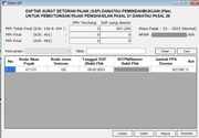 Screenshot-2023-02-09-at-15-56-08