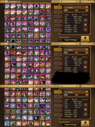 Screenshot-2026-09-29-213434