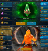 Screenshot 2026 02 24 014924