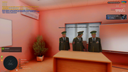 Desktop-20-05-2026-23-00-14-761