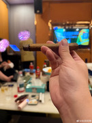 008FUxqCgy1hyxd9zlmvij33b04eo1kz