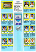 Calciatori-1985-1986-Panini-61