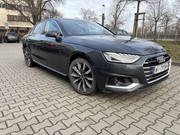 20250204_101105814_iOS