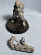 Brood-Bros-(Full-Roster-with-Leftover-Bits)-29