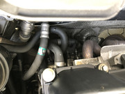 B2A8B97B-69D0-4089-B372-32BDED0AD770