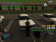 bandicam 2025 10 31 15 25 51 799