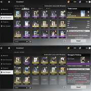 Screenshot-2026-05-15-224023