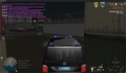 gta-sa-759l-Zirk0X
