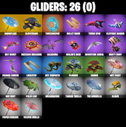 gliders-comp