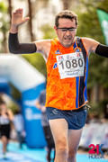 21-K-Huelva-01796