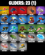 gliders-comp