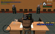 screenshot-2026-09-12-20-35-09-113