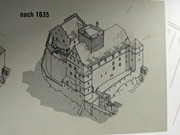 PXL 20250920 144119354