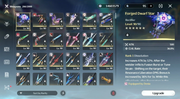 Screenshot-2026-08-27-133355