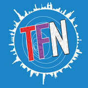 117856333-3382059308480908-4856976783178782227-n