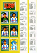 Calciatori-1987-1988-(Panini)-25