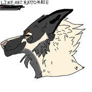 CB499FB8-757E-4696-8A88-A797F4B756B4