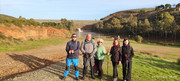 IMG-20251227-WA0011