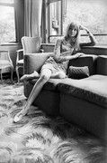jean-shrimpton-me09