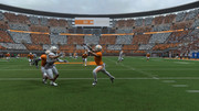 EA-SPORTS-College-Football-25-20250514120214