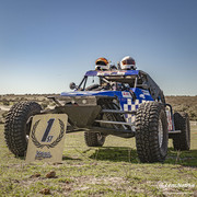 Aceco-pro-buggy-Australia-off-road-5