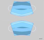 [Image: Masques.jpg]