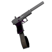 WEAPON-CRANKN-GEN5