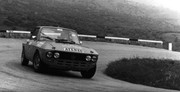 Targa Florio (Part 5) 1970 - 1977 - Page 8 1976-TF-92-Arioti-Studer-007