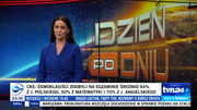 Obrazek