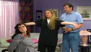 Klairi-Katsantoni-12-To-Retire-S02E80