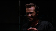 The Dark Half 1993 2160p UHD Blu-ray DV HDR HEVC DTS-HD MA 5.1-PIXELPOLICE screenshots