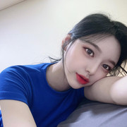 2021-02-26 01.36.56 2517523553828371781_34132890167