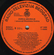 [Slika: strana-b.jpg]