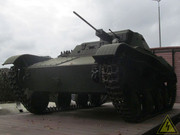 Реестр галереи "Броня" IMG-8478