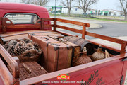 IMG-0420