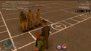 UKRAINE-GTA-24-07-2026-18-52-11