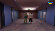 UKRAINE-GTA-14-10-2026-15-37-26