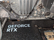 PXL_20230128_154400729