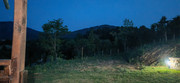 IMG-20230725-212304