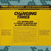 1987-quick-facts.jpg